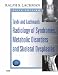 Search : Taybi and Lachman's Radiology of Syndromes, Metabolic Disorders and Skeletal Dysplasias