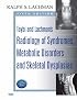 Taybi and Lachman's Radiology of Syndromes, Metabolic Disorders and Skeletal Dysplasias