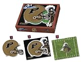 Purdue Tri-a-Puzzle
