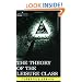 The Theory of the Leisure Class
