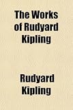The Works of Rudyard Kipling
