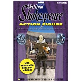 Shakespeare