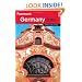Frommer's Germany 2010 (Frommer's Complete Guides)