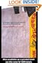 Hybridity and its Discontents: Politics, Science, Culture