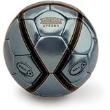 Tachikara Dynamo Soccer Ball