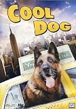 Cool Dog
