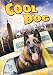 Cool Dog