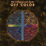 Nordic Off Colour