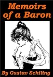 Memoirs of a Baron