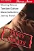 Tasty Treats Anthology, Vol. 3: Man to Man, Boiling Point, Swan Song, Claiming Kristen (Siren Menage Amour)