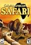 African Safari: Who's Hunting Who?