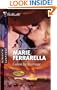 Colton by Marriage (Silhouette Romantic Suspense)