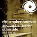 Otherside (Topher Jones Remix) chez Téléchargement MP3 pour le nom: 51eVPXmwZaL._SL75_