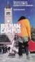 Big Man on Campus [VHS]