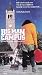 Big Man on Campus [VHS]