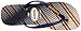 Havaianas Men's Trend Sandal Flip Flop