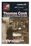 Thomas Cook: 150 Years of Popular Tourism