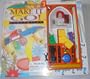 Make It Go! Funstation (Workstations)