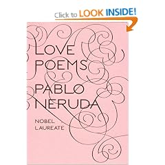 Love Poems (New Directions Paperbook)