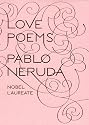 Love Poems (New Directions Paperbook)