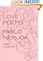 Love Poems (New Directions Paperbook)