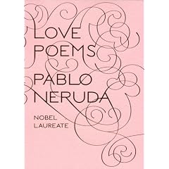 Love Poems