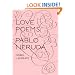 Love Poems (New Directions Paperbook)