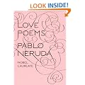 Love Poems (New Directions Paperbook)