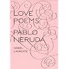 Love Poems