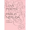 Love Poems
