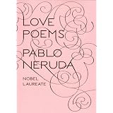 Love Poemsby Pablo Neruda