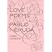 Love Poems
