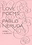 Love Poems (New Directions Paperbook)