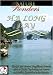 Nature Wonders  HA LONG BAY Vietnam