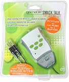 Smack Talk (Xbox 360)