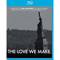 Love We Make [Blu-ray] [2011] [US Import]