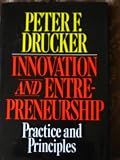Innovation and Entrepreneurship