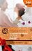All She Wants for Christmas/Be My Babies (Mills & Boon Special Moments 2 in 1) All She Wants for Christmas/Be My Babies (Mills & Boon Special Moments 2 in 1)