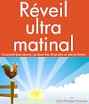 R�veil ultra matinal
