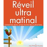 R�veil ultra matinalpar Jean-Philippe Touzeau