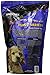 Sportmix Wholesomes Puppy Variety Grain Free Dog Biscuit Treats, 2 Lb.