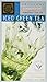 Yamamotoyama - Original Unsweetened Iced Green Tea Mix 1.4 Oz.
