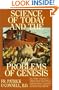 Science of Today & The Problems of Genesis
