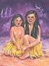 Pasquala: The Story of a California Indian Girl