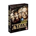 The A Team - Season 5 [DVD]
