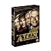 The A Team - Season 5 [DVD]