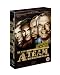 The A team Series 5 dvd