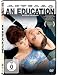 An Education