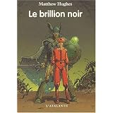 Le brillion noirde 