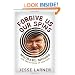 Forgive Us Our Spins: Michael Moore and the Future of the Left